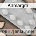 Kamargra 16